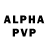 МЕТАДОН VHQ AmiGo_GameChannel