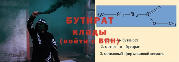 гидра Аркадак