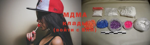 гидра Аркадак
