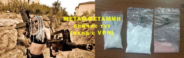 гидра Аркадак